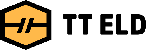 TT ELD